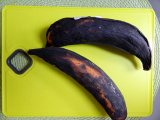 Plantains