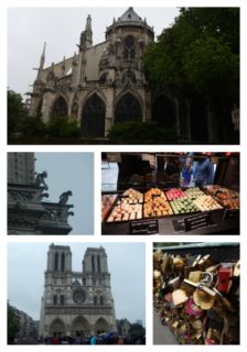 Notre Dame