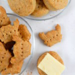 https://www.cookingismessy.com/wp-content/uploads/2015/06/Old-Bay-Crackers-150x150.jpg
