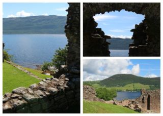 Loch Ness